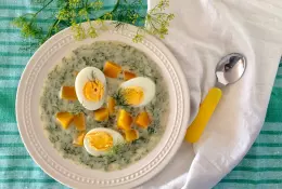 SERIÁL Nízkosacharidová strava: 3. Jaká jsou rizika a vedlejší účinky nízkosacharidové stravy?